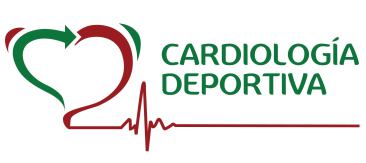 Cardiología Deportiva - REMA